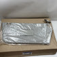 Genuine OEM Ford Right Side Sun Visor Sunvisor with Mirror 15-20 EK4Z6104104CB