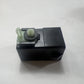 Genuine OEM Ford F150 Flasher Relay 2004-2014 5L3Z13350AA Motorcraft SF632