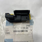 Genuine OEM  BMW 320i Lock Assembly 2001-2005 51168228808