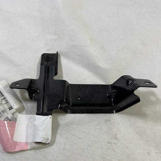 Genuine OEM Ford Ranger Right Lower Bumper Support Bracket 2019-2020 KB3Z17754A