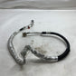 New OEM GM Manifold Hose Suction & Discharge Assembly 22656461