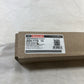 Genuine OEM Ford Suspension Shock Absorber-Shock ABSorber Motorcraft ASH1116