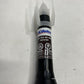 New OEM GM Touch Up Paint ACDelco 19352384