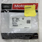 Genuine OEM Ford Fuel Pump Jumper Harness Kit Motorcraft WT1052