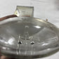 Genuine New Wagner Lighting Sealed Beam H7550