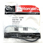 Genuine OEM Ford E-350 Super Duty Fuel Pump Tank Seal 96-10 Motorcraft CG794