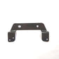 Chrysler Silencer Attachment Bracket New OEM CBEZN103AA