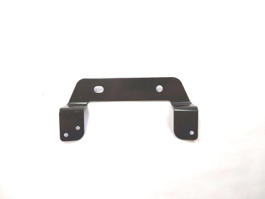 Chrysler Silencer Attachment Bracket New OEM CBEZN103AA