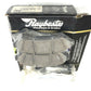 Disc Brake Pad Set Raybestos Ceramic Pads Front Raybestos ADT1075C