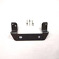 Chrysler Silencer Attachment Bracket New OEM CBEZN103AA