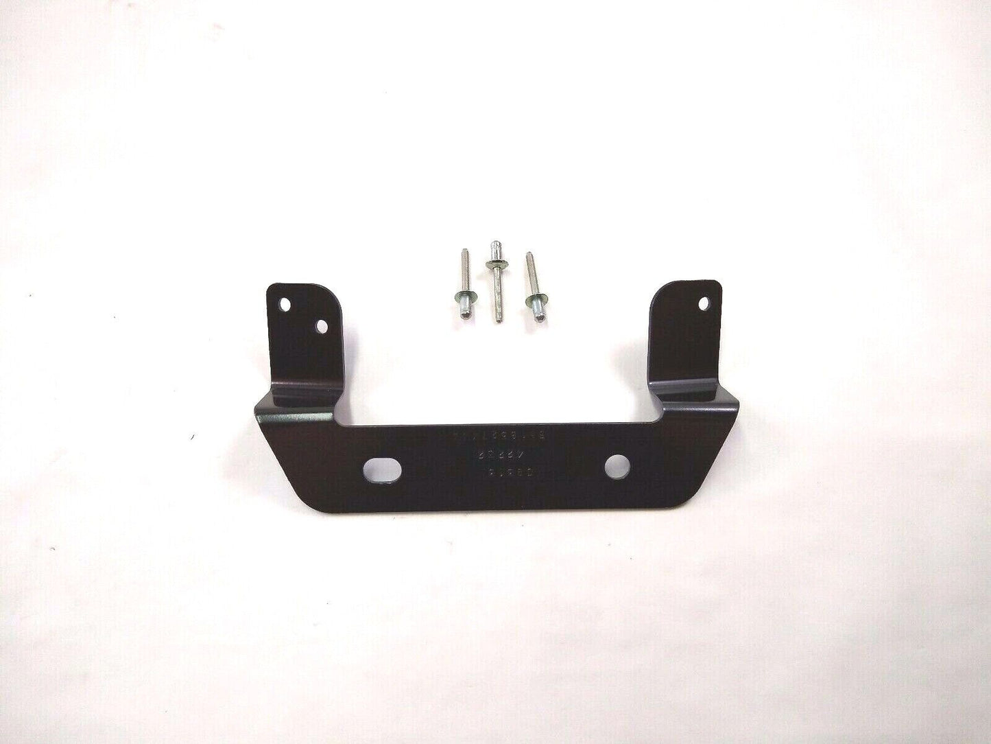 Chrysler Silencer Attachment Bracket New OEM CBEZN103AA