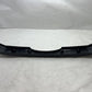 Genuine Ford Center Bar 14-16 EC3Z-8200-AA