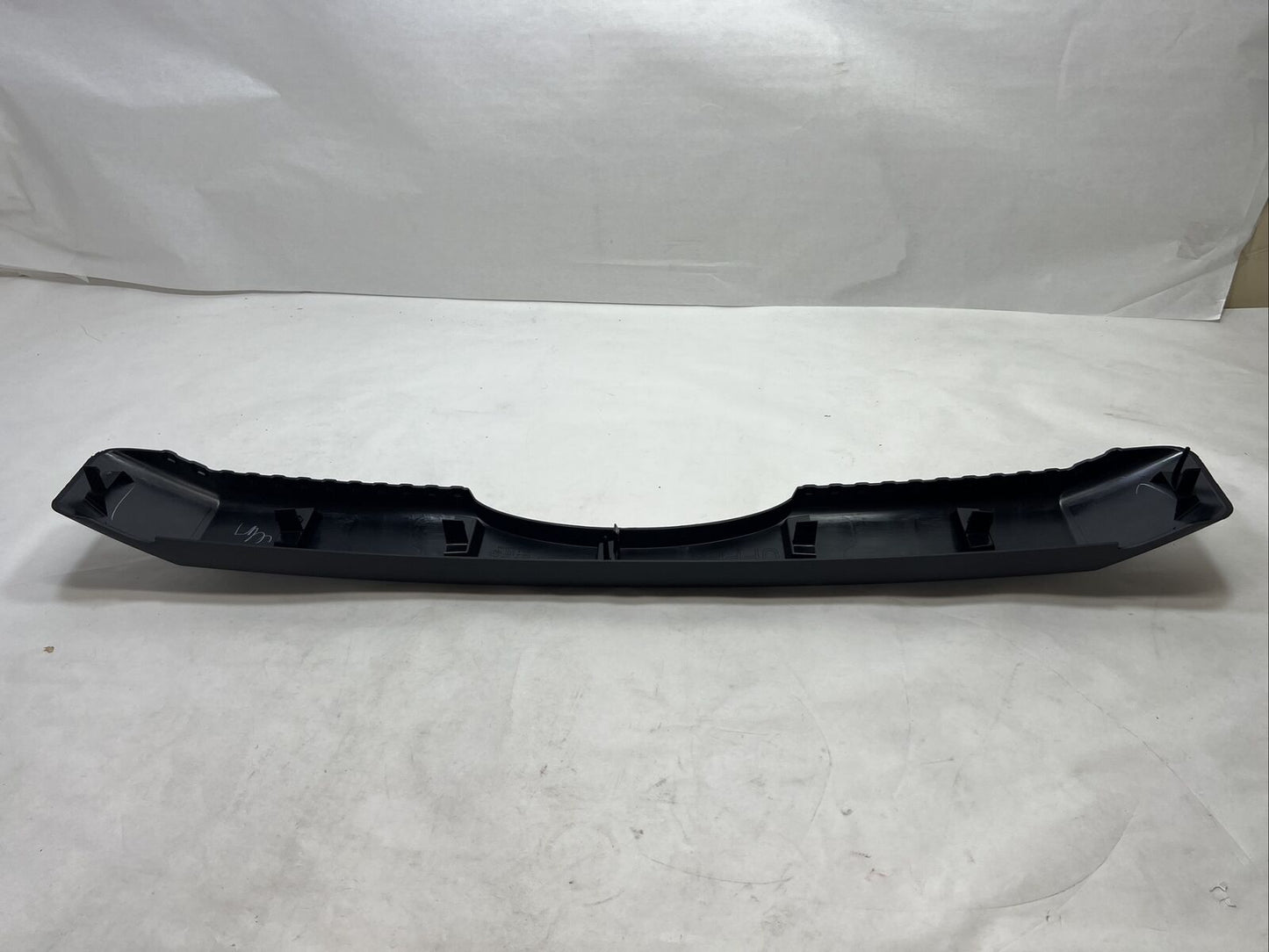 Genuine Ford Center Bar 14-16 EC3Z-8200-AA