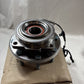 Genuine OEM Ford F250 Wheel Bearing And Hub Assembly 2020-2022 LC3Z1104E