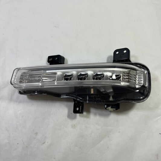 Genuine OEM Ford Explorer Fog Lamp Assembly 2022-2023 LB5Z15201A