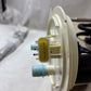 Genuine OEM Ford F150 Fuel Pump Module 2009-2014 9L3Z-9H307-E Motorcraft PFS489