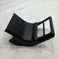 Genuine OEM Ford F-250 Super Duty Step Bar Cover 2008-2010 7C3Z16N470AC