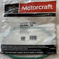 Genuine OEM Ford Mustang Fuel Pump Tank Seal 15-24 Motorcraft CG816 FR3Z9276A