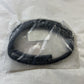 Genuine OEM Ford Mustang Cowl-Rear Seal 2005-2009 4R3Z16740AA