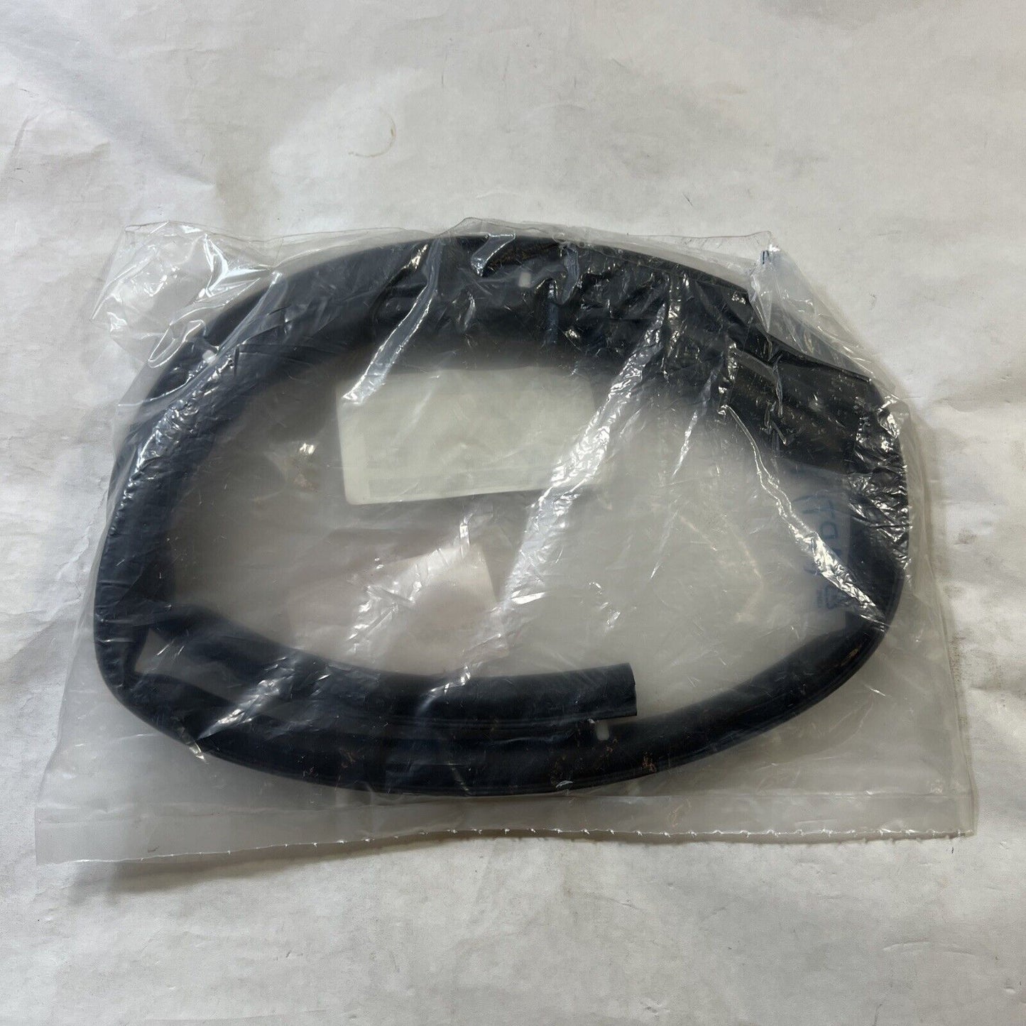 Genuine OEM Ford Mustang Cowl-Rear Seal 2005-2009 4R3Z16740AA