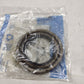 Torque Converter Seal  ACDelco GM OE/GM Genuine Parts  24266709