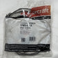 OEM Ford TPMS Sensor Straps Kit 6F2Z-1A193-D Motorcraft TPMS8 FREE Shipping