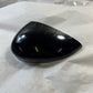 Genuine OEM Ford Fiesta Left Driver Side Mirror Cover Cap 2011-2019 BE8Z17D743CA