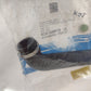 Genuine OEM Ford F250 Clamp Vent Tube 2008-2010 8C3Z-6N664-B