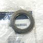 Genuine OEM Ford Powerstroke Diesel Genuine Oil Pan Nut F4TZ6751A