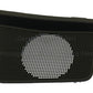 Genuine OEM Ford Front Left Driver Side Grille Speaker Cover 21-24 M2DZ18978AD