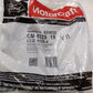 Genuine Ford Injection Nozzle Seal LC3Z9229A Motorcraft CM5328