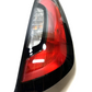 New OEM Genuine Kia Soul EV Right Passenger Side Tail Lamp Assembly 92402B2010