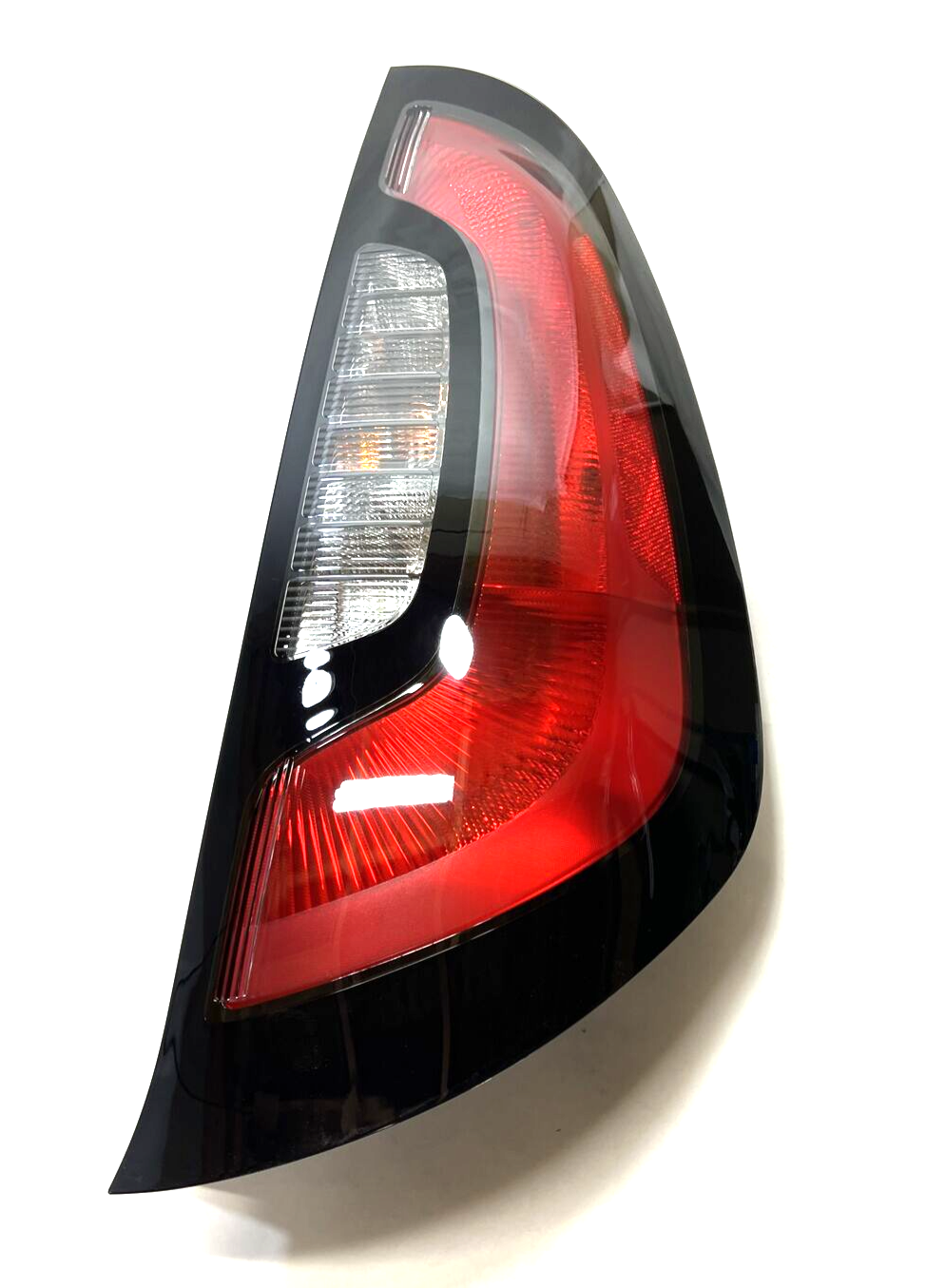 New OEM Genuine Kia Soul EV Right Passenger Side Tail Lamp Assembly 92402B2010