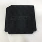 F-150 Square Cupholder Coaster Table Coaster Cupholder Insert