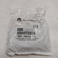 Genuine Mopar Hex Nut And Washer 6512864AA          Package Of 12