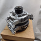 Genuine OEM Dodge Challenger Mopar Engine Alternator Generator 5.7L 4801833AB