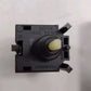 Genuine OEM Ford Ranger Blower Motor Switch 1997-2011 1L2Z19986AA