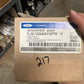 Genuine OEM Ford F-150 Outside Handle 2015-2017 FL3Z1522405FGPTM