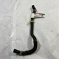 Genuine OEM Ford Escape Engine Radiator Coolant Hose 2009-2012 Motorcraft KM4991