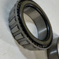 Genuine GM Bearing 11505123