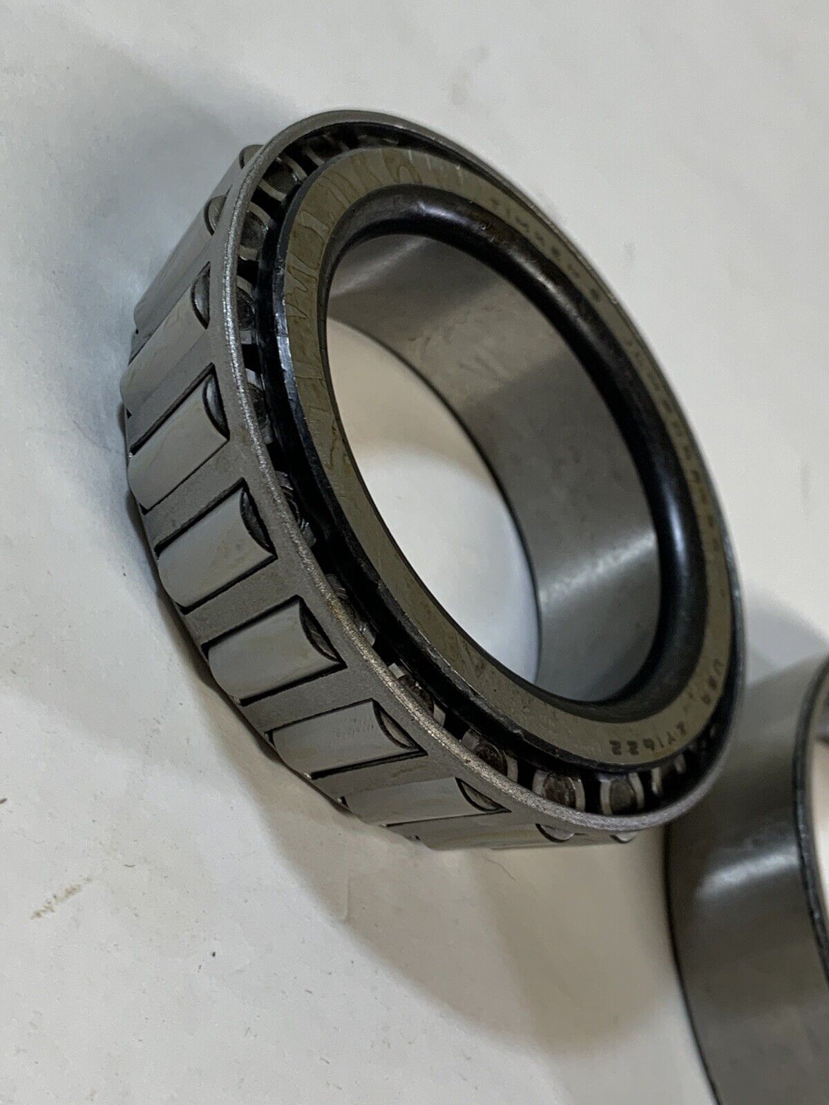 Genuine GM Bearing 11505123