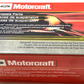 Genuine OEM Ford Control Arm Ball Joint Motorcraft MCS10253