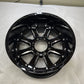 1 New TSW Black Rhino Sierra WHEEL/RIM 20x11.5 8x170 Gloss Black