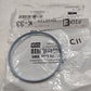 Genuine Mopar Throttle Body Gasket 4666113AA