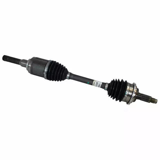 Genuine OEM Ford Fusion Left Side Axle Shaft Assembly 2010-2012 Motorcraft TX570