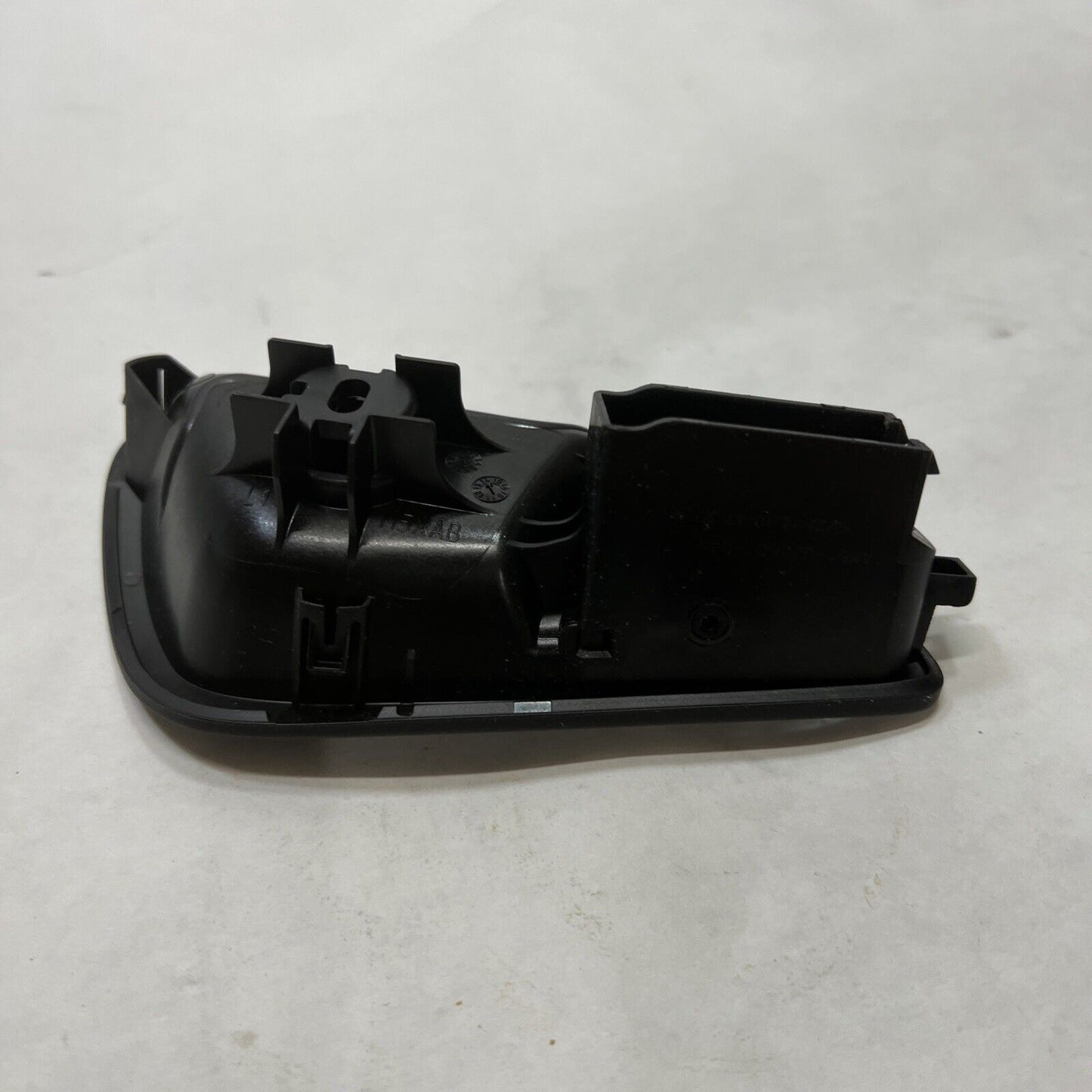 Genuine Ford Handle Inside CV6Z-5422601-DA