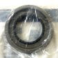 Genuine OEM Ford F-350 Super Duty Front Differential-Pinion Seal HC3Z4L616A