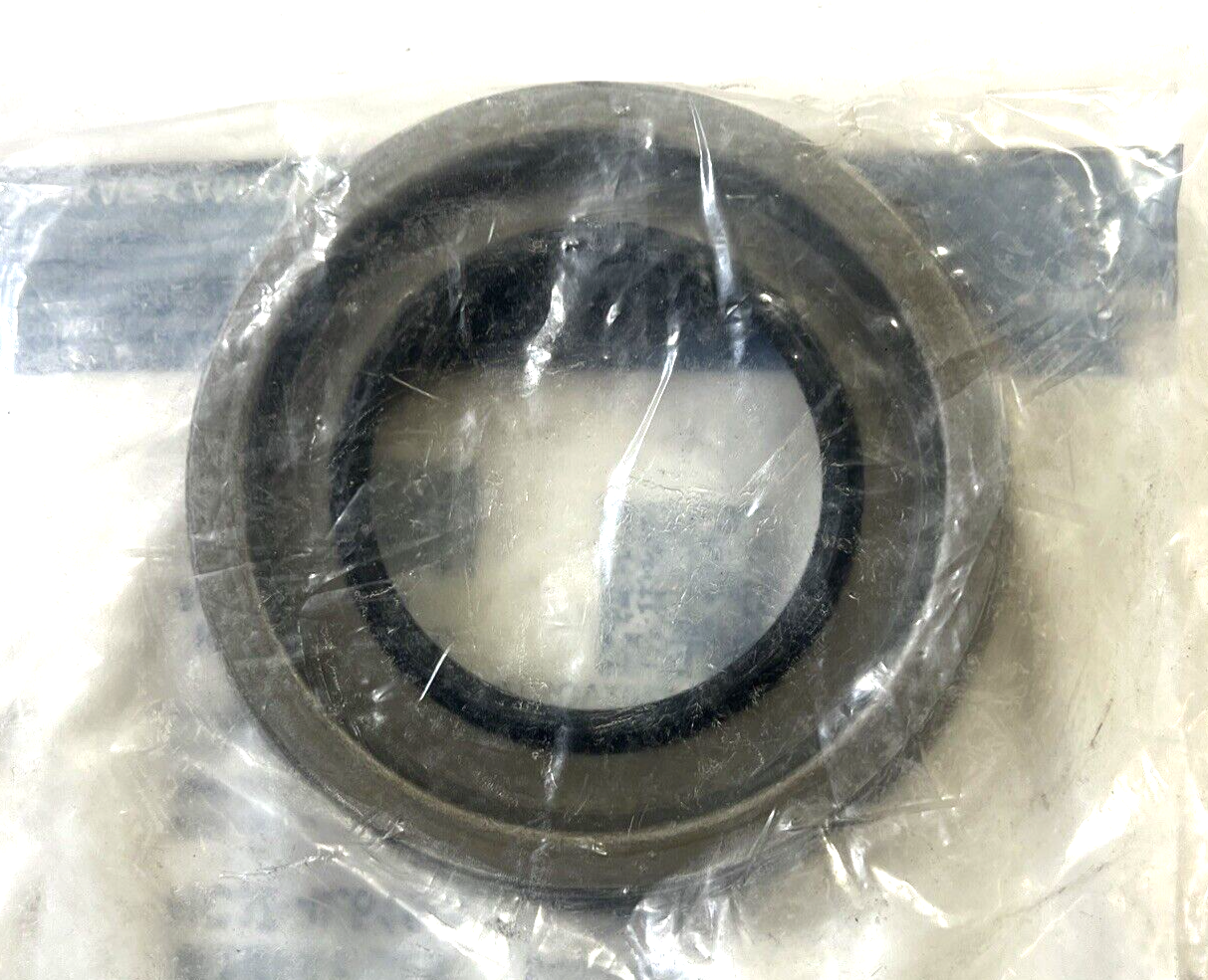 Genuine OEM Ford F-350 Super Duty Front Differential-Pinion Seal HC3Z4L616A