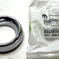 OEM Genuine Mopar Dodge Durango 2014-20 Fog Light Trim Ring Bezel 5113680AA