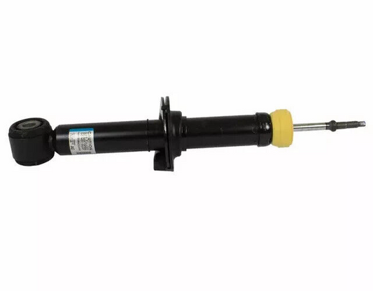 Genuine OEM Ford Navigator Suspension Shock Absorber-Shock ABSorber ASH85894